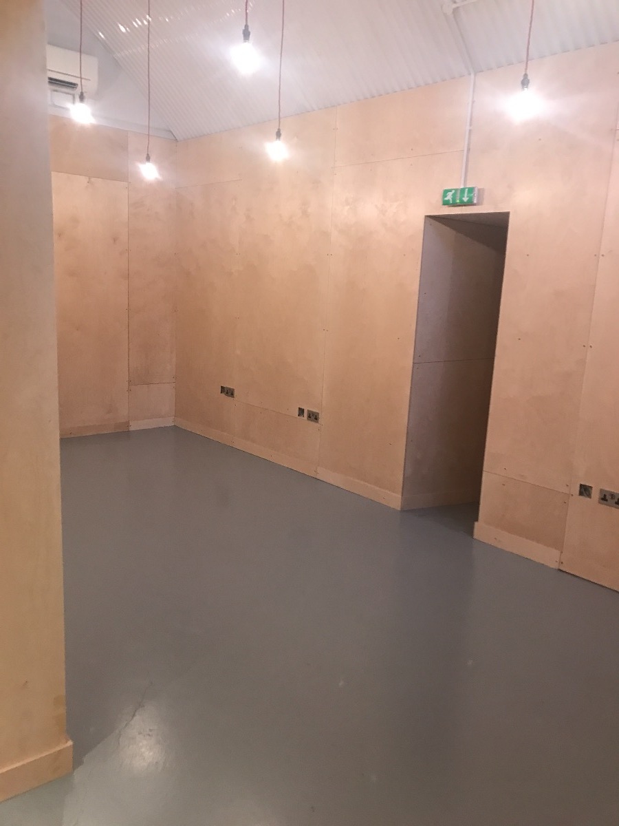 Company: Image 5